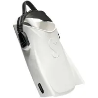 SCUBAPRO Mfs Jalkatasku