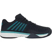 K-Swiss Express Light 3 Savikentän Kengät