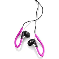 Lenco PODO-152 MP3/4-soitin 4GB