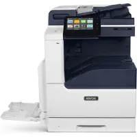 Xerox VersaLink C7120 A3 -värilasermonitoimilaite