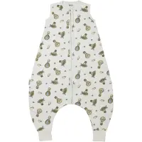 Meyco Baby Air Balloons Tog 0.5 Makuupussi