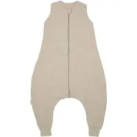 Meyco Baby Universal Tog 2.0 Makuupussi