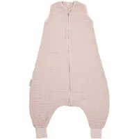 Meyco Baby Universal Tog 0.5 Makuupussi