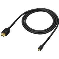 Sony - DLC-HEU15