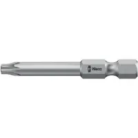 Wera Urakärki WE05134675001; 867/4 IP; Torx Plus; 27 IPx89 mm