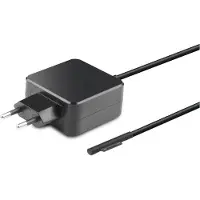 CoreParts MBXMS-AC0003 virta-adapteri Microsoft Surface