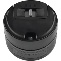 Kambukka Etna Grip 500ml Termospullo