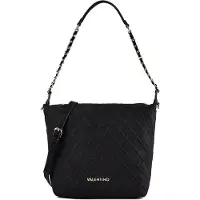 Valentino Makena Olkalaukku 25.5 cm Musta