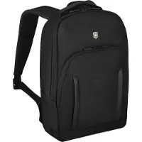 Victorinox Altmont Professional, City Laptop Backpack - Black - ONE SIZE