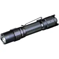 Fenix PD35R 1700 lm taskulamppu