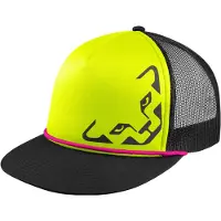 Dynafit Trucker 3.0 Lippis