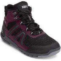 Xero Shoes Xcursion Fusion Vaelluskengät