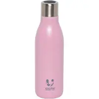 Asobu 500ml Uv-light Termospullo