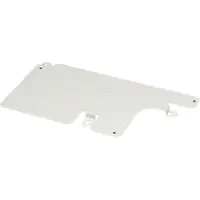 Epson ELPPT01 SETTING PLATE FOR ELPMB23 (V12H003D01)