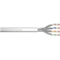 Digitus CAT 6A U-FTP PATCH CABLE, RAW (DK-1623-A-P-305)