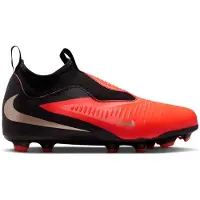 Nike Phantom 6 Academy High Cut MG Break Em' Lapset - Multi Ground (MG), koko 37½
