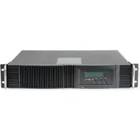 Roline UPS ProSecure III 1500 RM2U.
