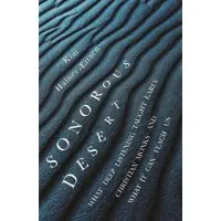 Princeton University Press Sonorous Desert