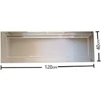 Skye Decor Peili A301Y