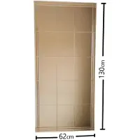 Skye Decor Peili NSTLA308d