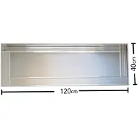 Skye Decor Peili A303Y