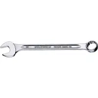 Stahlwille Jakoavain 40481212; 3/16''