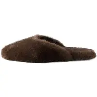 Next Pistokkaat suklaa