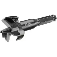 DeWalt Itseporautuva poranterä 41mm