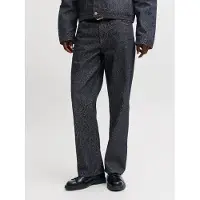 Jack & Jones Ted Classic 199 Farkut
