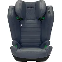 Recaro turvaistuin Axion 1 Harmaa R129 100-150 cm