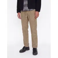 Jack & Jones Kane Heath Housut