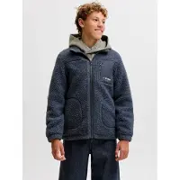 Jack & Jones Soho Teddy Takki