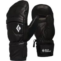 Black Diamond Spark Lapaset