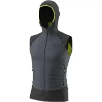 Dynafit Mezzalama Polartec Alpha Liivi