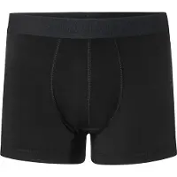 Super.natural Lux Boxerit