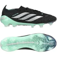 Adidas Predator Elite Fg Final Rush - Nurmi (Fg), koko 40⅔
