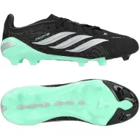 Adidas Predator Elite Fg Final Rush Lapset - Nurmi (Fg), koko 34