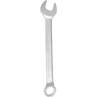 Ks Tools Kiinto-/rengasavain 517.0627