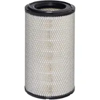 HENGST FILTER Ilmansuodatin E1861L