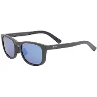 Maui jim Aliali Af Polarisoidut Aurinkolasit