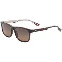 Maui jim Okina Polarisoidut Aurinkolasit