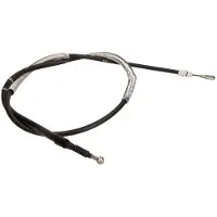 MAXGEAR Vaijeri, seisontajarru 32-0708