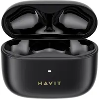 Havit Tw958 Pro Langattomat Kuulokkeet
