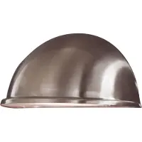 Konstsmide Torino 7326-000 ulkoseinävalaisin