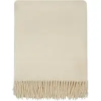 Cozy Blankets -viltti, 100 % Uuden-Seelannin villa, 140 x 200 cm