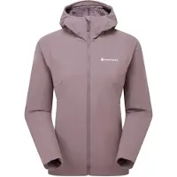 Montane Khamsin Takki