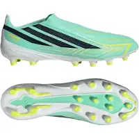 Adidas F50 Hyperfast League Laceless Ag Final Rush - Tekonurmi (Ag), koko 41⅓