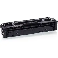 KMP – H-T246MX, Magenta, 1 kpl (2549,3006)