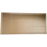 Skye Decor Peili NSTLA308y