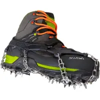 Salewa Mountain Spike Jääraudat